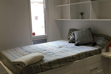 1 bed flat, Hope Street, Georgian Quarter, Liverpool, L19BR - Image 4